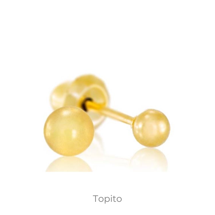 Topito